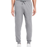 Men's Varsity Joggers