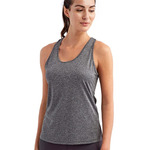 Women's Knot Back Venus Tank