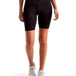 Women's Performance Compression Shorts