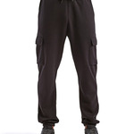 Unisex Riley Cargo Joggers