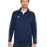 Men's Command 2.0 Quarter-Zip Pullover