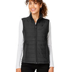 Women's New Classics® Charleston Hybrid Vest