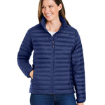 Women's Echo Featherless Jacket