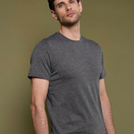 Fashion Fit Superwash® 60° Tee