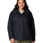 Women's Bugaboo™ III Fleece Interchange Jacket