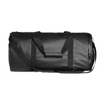 RAIN DUFFEL BAG