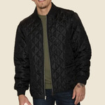 DRYFRAME® ESSENTIAL FREEZER JACKET