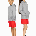 ATC™ PRO TEAM 5” YOUTH SHORTS WITH POCKETS