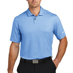 NIKE Dri-FIT VAPOR DASH POLO