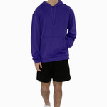 ATC™ PRO TEAM 7” SHORTS WITH POCKETS