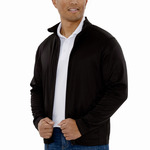 CH ESSENTIAL® FULL ZIP FLEECE JACKET