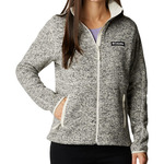Women's Sweater Weather™ II Full-Zip Jacket