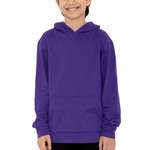 ATC ESSENTIAL® PERFORMANCE YOUTH HOODIE