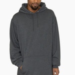 ATC™ EVERYDAY FLEECE TALL HOODIE