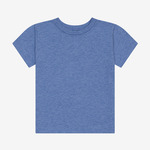 Toddler Triblend Short Sleeve Tee