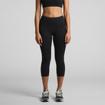 WOS ACTIVE MID LEGGINGS