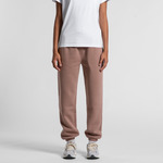 WOS RELAX TRACK PANTS
