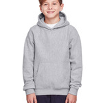 Youth Zone HydroSport™ Heavyweight Hooded Sweatshirt