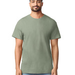Light Cotton Adult T-Shirt