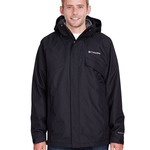 Bugaboo™ II Fleece Interchange Jacket