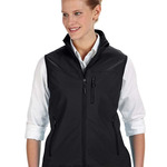 Women's Tempo Vest