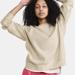 Ladies ADV Join RN Sweatshirt