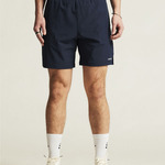 ADV Essence 2-In-1 Shorts 2