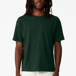 Unisex 6 Ounce Heavyweight Tee