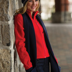 ATC™ EVERYDAY POCKET SCARF