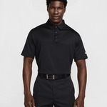 Nike Dri-FIT Tour solid polo