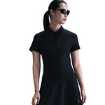 Women’s Nike Dri-FIT Victory short sleeve polo