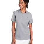 Women's Edgartown Pique Polo