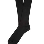 Spasso Unisex Socks