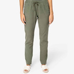 Spasso Ladies TENCEL™ Trousers