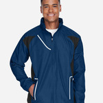 Men's Dominator Waterproof Jacket