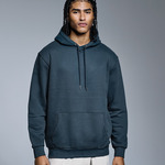 Anthem Studio Hoodie