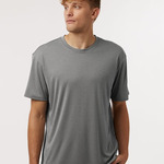 Men's Pro-Lock Performance T-Shirt