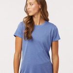 Women's Pro-Lock Performance T-Shirt