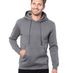 Epic Fleece Pullover Hooded Sweatshirt
