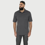 COAL HARBOUR® EVERYDAY SNAG RESISTANT TALL POLO