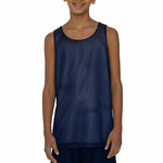 ATC™ PRO CLUB REVERSIBLE MESH YOUTH TANK TOP