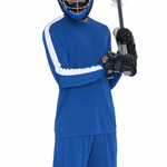 ATC™ PRO CLUB LONG SLEEVE TEE