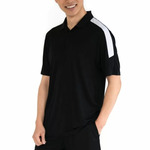ATC™ PRO CLUB POLO