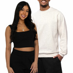 ATC™ EVERYDAY FLEECE SHORTS