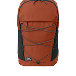 Adventurer Backpack