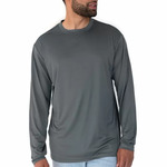 ATC ESSENTIAL® PERFORMANCE LONG SLEEVE TEE