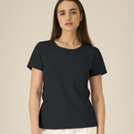 Stella Expresser 2.0 (STTW079)