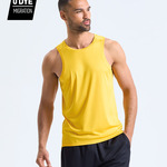 TriDri® Ion-Charge performance vest