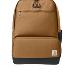 Two Compartment Cooler Backpack
