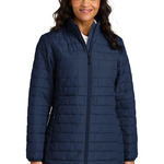 Women's C Free ® Brick Jacket